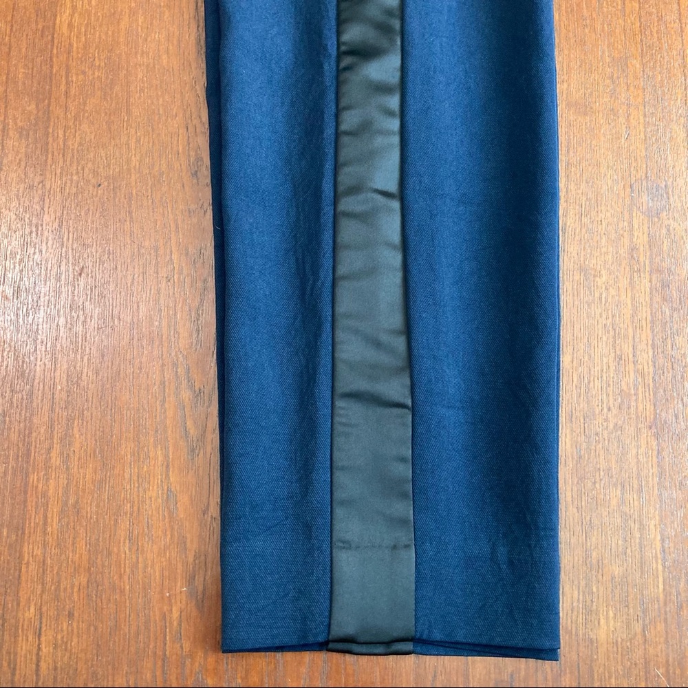 Express Editor Pant - image 5